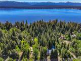 1718 Warren Wagon Rd. - Photo 39