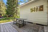 1718 Warren Wagon Rd. - Photo 4