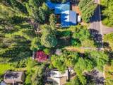 1718 Warren Wagon Rd. - Photo 40