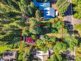 1718 Warren Wagon Rd. - Photo 41