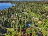 1718 Warren Wagon Rd. - Photo 42