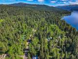 1718 Warren Wagon Rd. - Photo 43