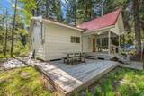 1718 Warren Wagon Rd. - Photo 5