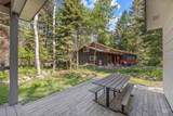 1718 Warren Wagon Rd. - Photo 6