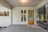 1718 Warren Wagon Rd. - Photo 7