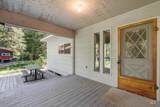1718 Warren Wagon Rd. - Photo 8