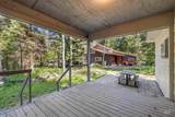 1718 Warren Wagon Rd. - Photo 9
