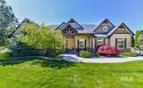 7063 Top Rim Way - Photo 1