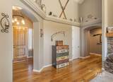 7063 Top Rim Way - Photo 10