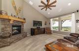 7063 Top Rim Way - Photo 11