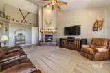 7063 Top Rim Way - Photo 12