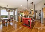 7063 Top Rim Way - Photo 13