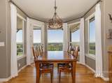 7063 Top Rim Way - Photo 14