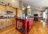 7063 Top Rim Way - Photo 15