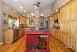 7063 Top Rim Way - Photo 16