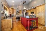7063 Top Rim Way - Photo 17