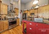 7063 Top Rim Way - Photo 18