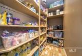 7063 Top Rim Way - Photo 19