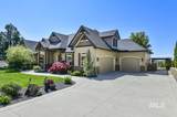 7063 Top Rim Way - Photo 2