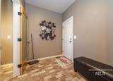 7063 Top Rim Way - Photo 20