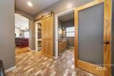 7063 Top Rim Way - Photo 21