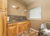 7063 Top Rim Way - Photo 22