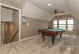 7063 Top Rim Way - Photo 23