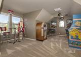 7063 Top Rim Way - Photo 24