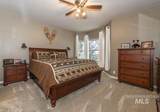 7063 Top Rim Way - Photo 25