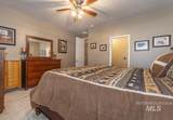 7063 Top Rim Way - Photo 26