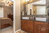 7063 Top Rim Way - Photo 27