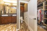 7063 Top Rim Way - Photo 28