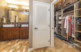 7063 Top Rim Way - Photo 29