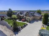 7063 Top Rim Way - Photo 3