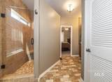 7063 Top Rim Way - Photo 30