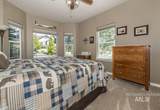 7063 Top Rim Way - Photo 31