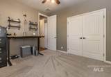 7063 Top Rim Way - Photo 32
