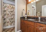 7063 Top Rim Way - Photo 33