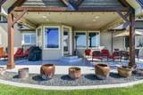 7063 Top Rim Way - Photo 34