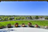 7063 Top Rim Way - Photo 35