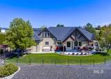 7063 Top Rim Way - Photo 36