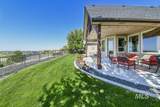 7063 Top Rim Way - Photo 37