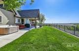 7063 Top Rim Way - Photo 38