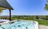 7063 Top Rim Way - Photo 39