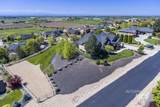 7063 Top Rim Way - Photo 4