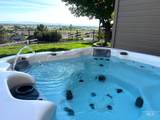 7063 Top Rim Way - Photo 40