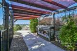 7063 Top Rim Way - Photo 41