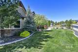 7063 Top Rim Way - Photo 42