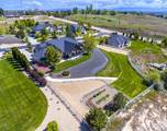 7063 Top Rim Way - Photo 43