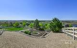 7063 Top Rim Way - Photo 44